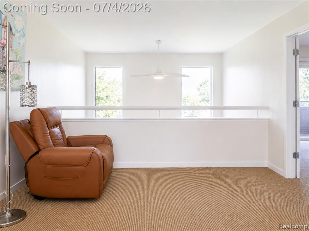 754 Ashley Circle Rochester, MI 48307 - Photo 16 of 34