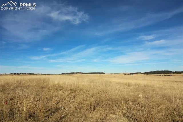 $320,000 | 17435 Twinkling Star Lane, Colorado Springs, CO 80908