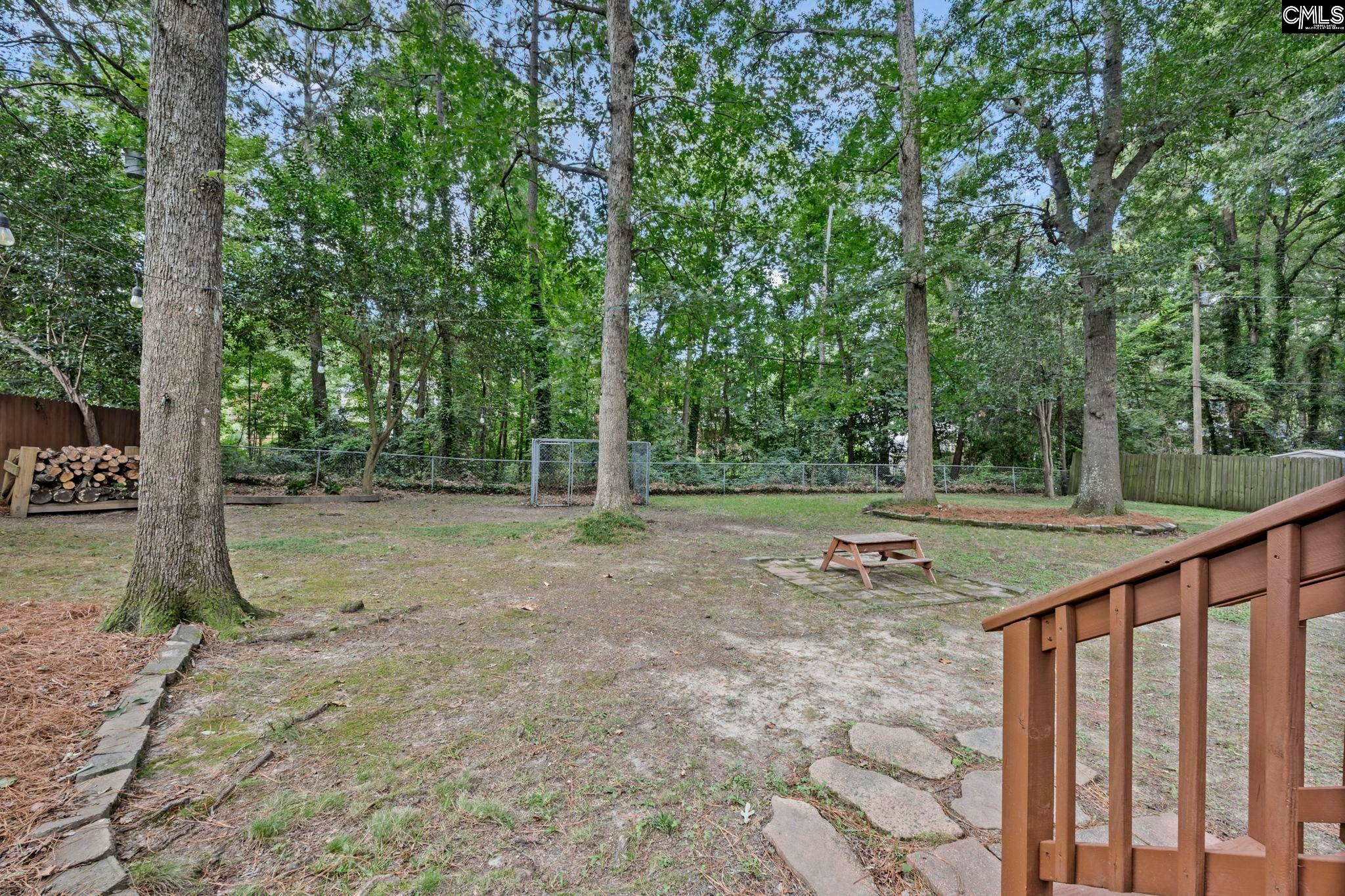 124 Nottingham Road Columbia, SC 29210 - Photo 37 of 41 Gallery Image 37