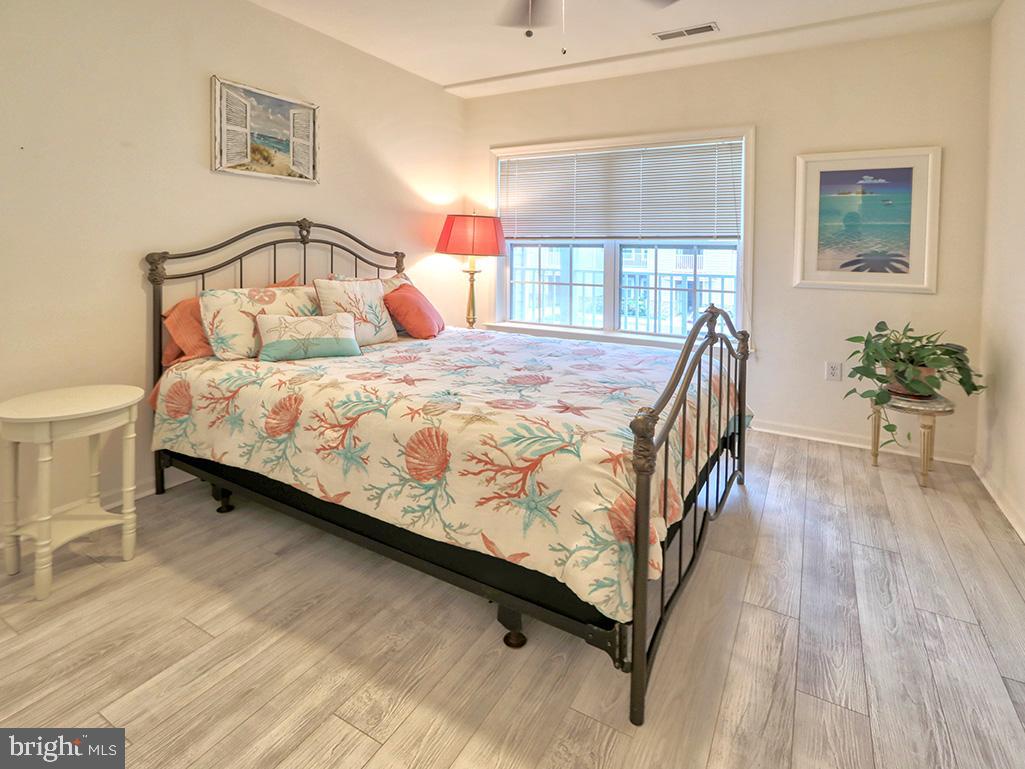 17432 Slipper Shell Way, Unit 9 Lewes, DE 19958 - Photo 26 of 44 Additional view of bedroom