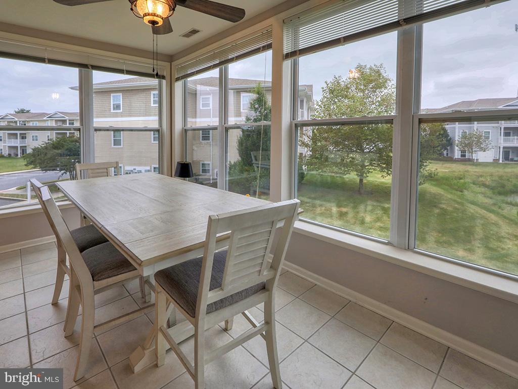 17432 Slipper Shell Way, Unit 9 Lewes, DE 19958 - Photo 32 of 44 Dining area