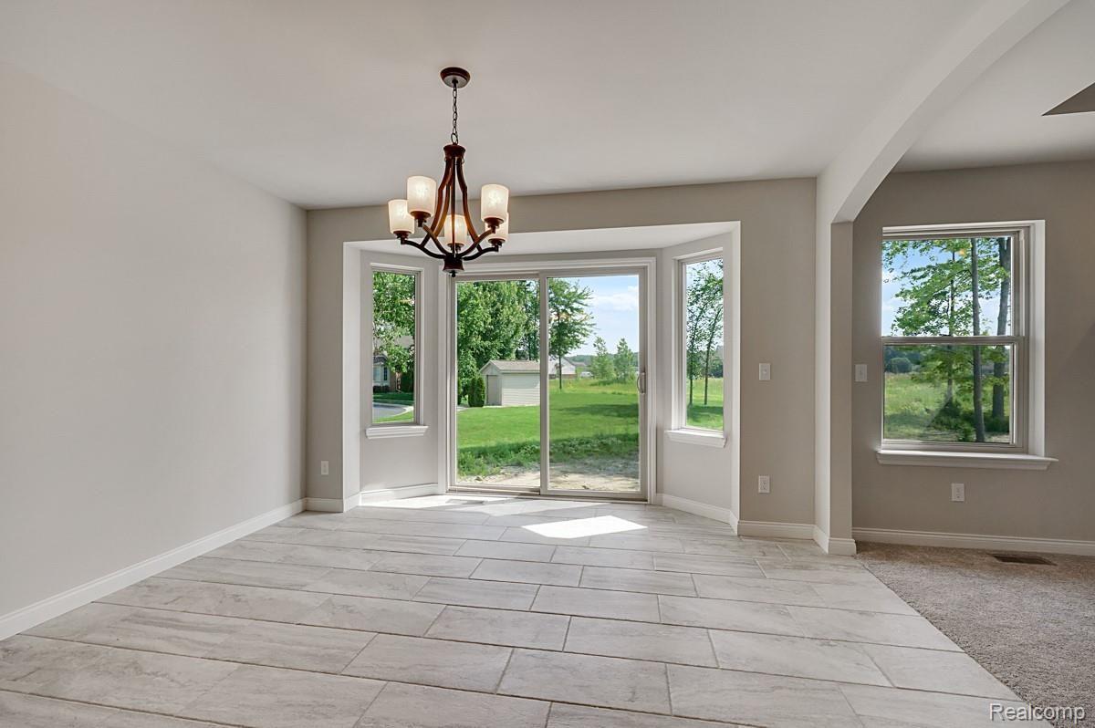 28359 Cotton Road New Baltimore, MI 48047 - Photo 11 of 28 dsc01543-dsc01545.jpg