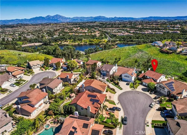 $6,999 | 24112 Nuthatch Lane, Laguna Niguel, CA 92677