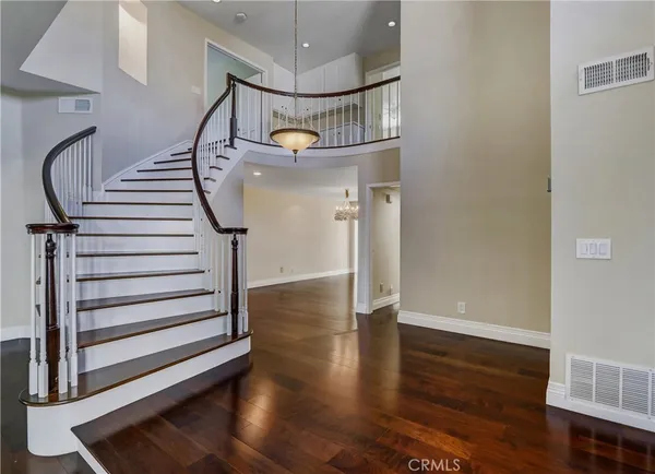 $6,999 | 24112 Nuthatch Lane, Laguna Niguel, CA 92677