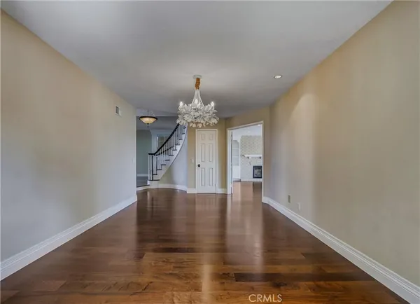 $6,999 | 24112 Nuthatch Lane, Laguna Niguel, CA 92677