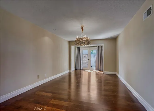 $6,999 | 24112 Nuthatch Lane, Laguna Niguel, CA 92677