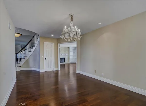 $6,999 | 24112 Nuthatch Lane, Laguna Niguel, CA 92677