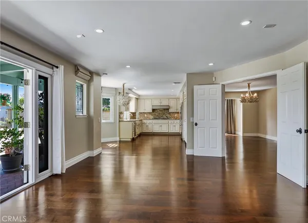 $6,999 | 24112 Nuthatch Lane, Laguna Niguel, CA 92677
