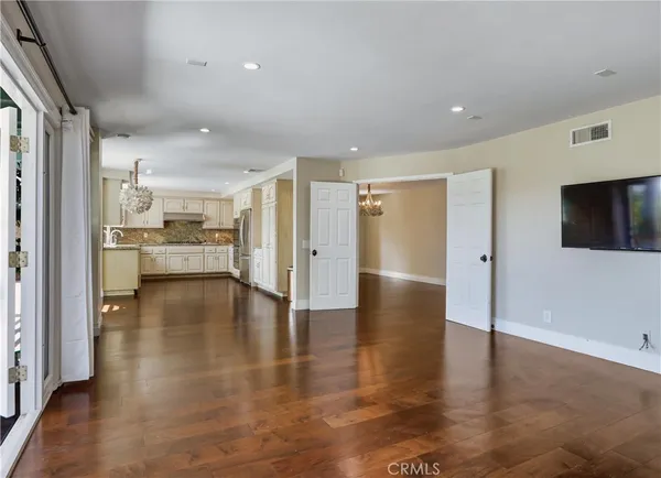 $6,999 | 24112 Nuthatch Lane, Laguna Niguel, CA 92677