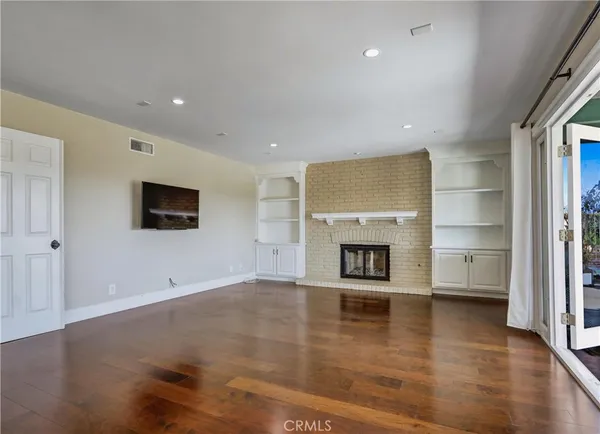 $6,999 | 24112 Nuthatch Lane, Laguna Niguel, CA 92677