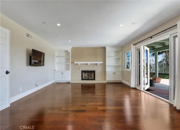 $6,999 | 24112 Nuthatch Lane, Laguna Niguel, CA 92677