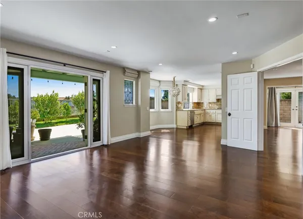 $6,999 | 24112 Nuthatch Lane, Laguna Niguel, CA 92677