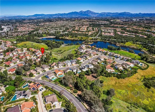 $6,999 | 24112 Nuthatch Lane, Laguna Niguel, CA 92677