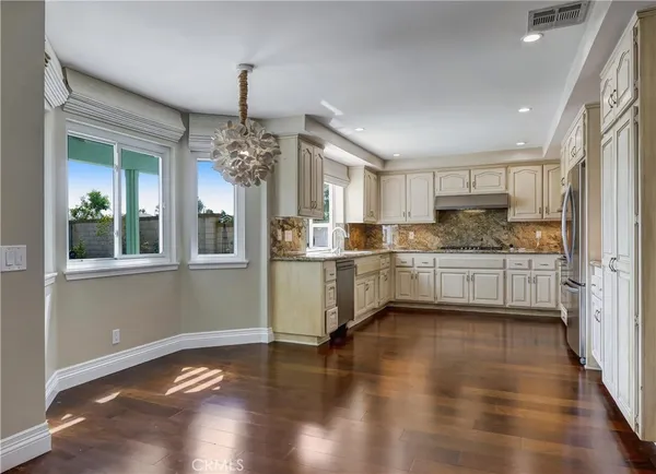 $6,999 | 24112 Nuthatch Lane, Laguna Niguel, CA 92677