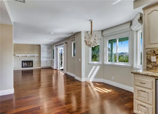 $6,999 | 24112 Nuthatch Lane, Laguna Niguel, CA 92677