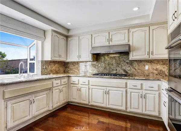 $6,999 | 24112 Nuthatch Lane, Laguna Niguel, CA 92677