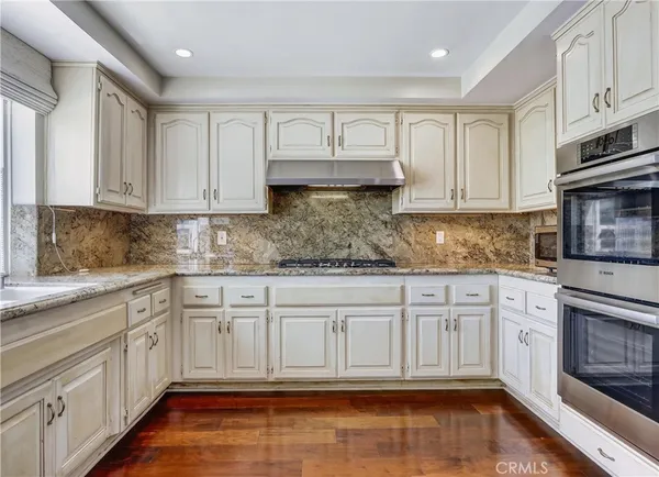 $6,999 | 24112 Nuthatch Lane, Laguna Niguel, CA 92677