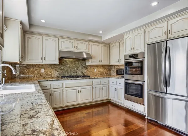 $6,999 | 24112 Nuthatch Lane, Laguna Niguel, CA 92677