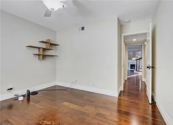 $6,999 | 24112 Nuthatch Lane, Laguna Niguel, CA 92677