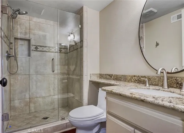 $6,999 | 24112 Nuthatch Lane, Laguna Niguel, CA 92677