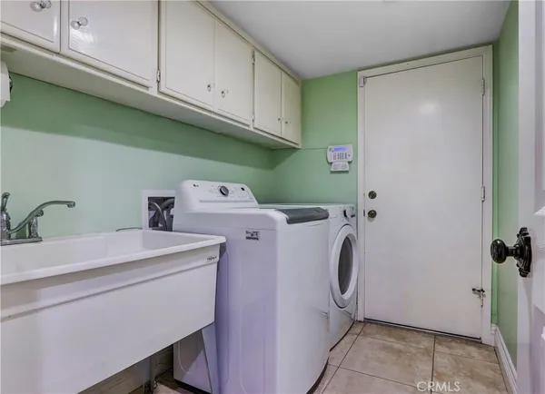 $6,999 | 24112 Nuthatch Lane, Laguna Niguel, CA 92677