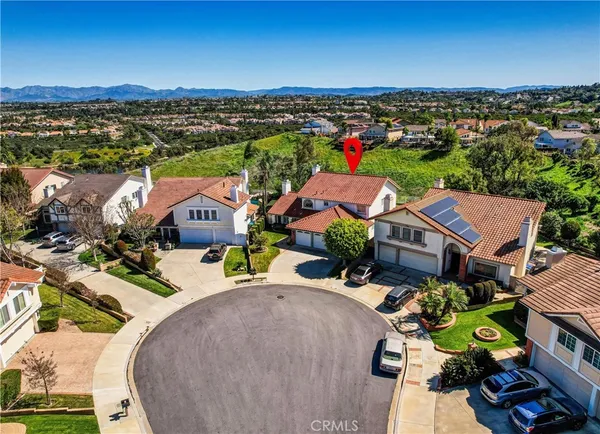 $6,999 | 24112 Nuthatch Lane, Laguna Niguel, CA 92677