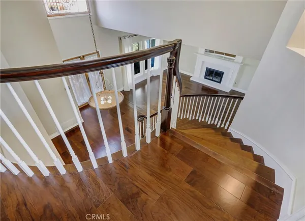 $6,999 | 24112 Nuthatch Lane, Laguna Niguel, CA 92677