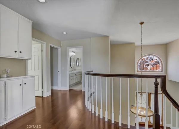 $6,999 | 24112 Nuthatch Lane, Laguna Niguel, CA 92677