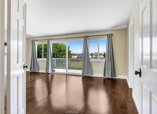 $6,999 | 24112 Nuthatch Lane, Laguna Niguel, CA 92677