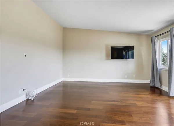 $6,999 | 24112 Nuthatch Lane, Laguna Niguel, CA 92677