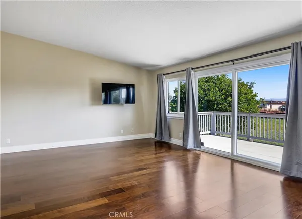 $6,999 | 24112 Nuthatch Lane, Laguna Niguel, CA 92677