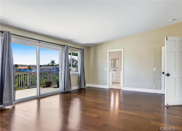 $6,999 | 24112 Nuthatch Lane, Laguna Niguel, CA 92677