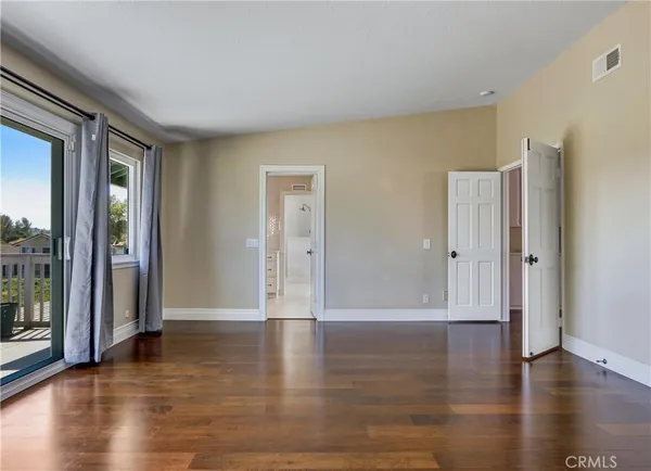 $6,999 | 24112 Nuthatch Lane, Laguna Niguel, CA 92677