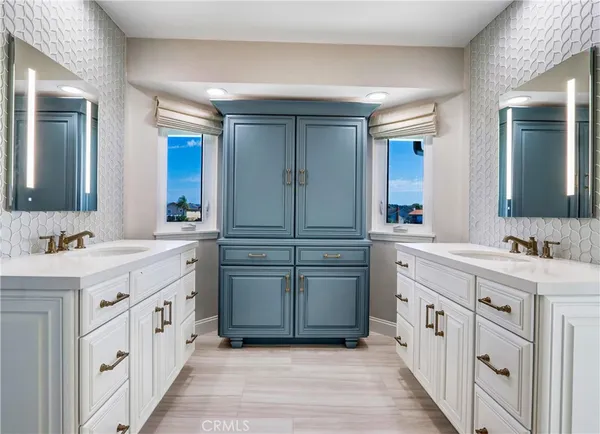 $6,999 | 24112 Nuthatch Lane, Laguna Niguel, CA 92677