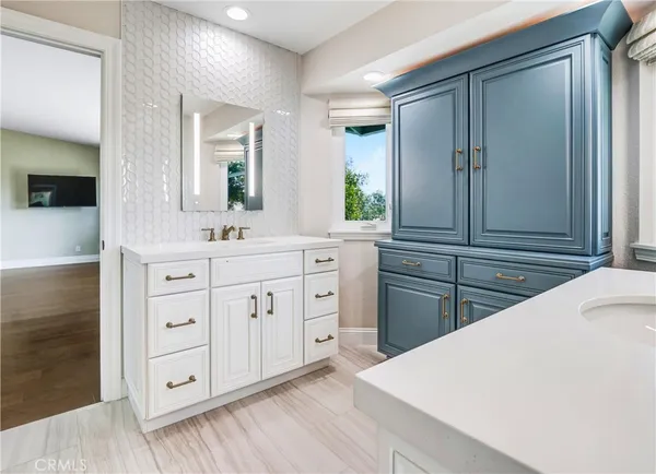 $6,999 | 24112 Nuthatch Lane, Laguna Niguel, CA 92677