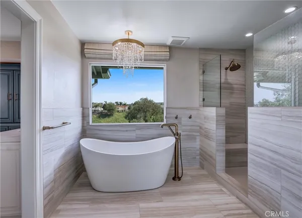 $6,999 | 24112 Nuthatch Lane, Laguna Niguel, CA 92677