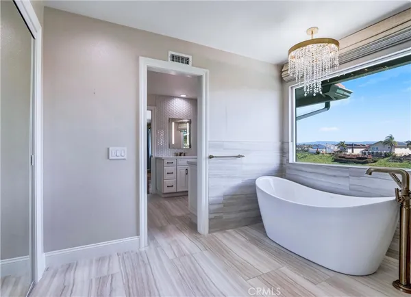 $6,999 | 24112 Nuthatch Lane, Laguna Niguel, CA 92677