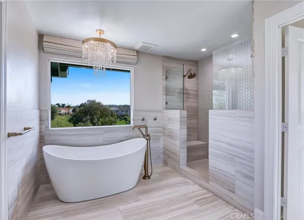 $6,999 | 24112 Nuthatch Lane, Laguna Niguel, CA 92677