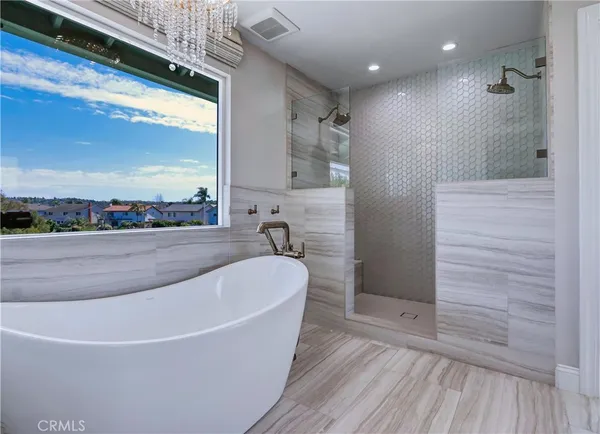 $6,999 | 24112 Nuthatch Lane, Laguna Niguel, CA 92677