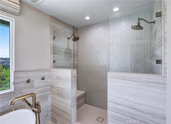 $6,999 | 24112 Nuthatch Lane, Laguna Niguel, CA 92677