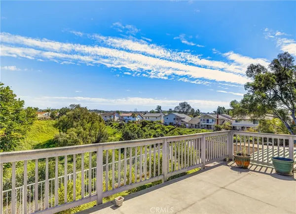 $6,999 | 24112 Nuthatch Lane, Laguna Niguel, CA 92677