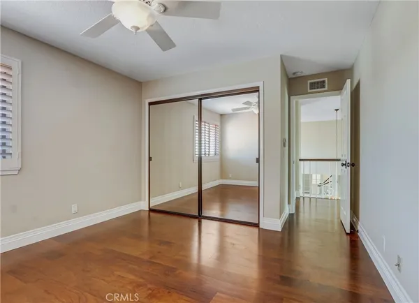 $6,999 | 24112 Nuthatch Lane, Laguna Niguel, CA 92677