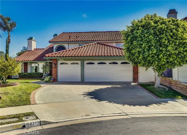 $6,999 | 24112 Nuthatch Lane, Laguna Niguel, CA 92677