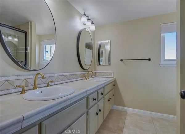 $6,999 | 24112 Nuthatch Lane, Laguna Niguel, CA 92677