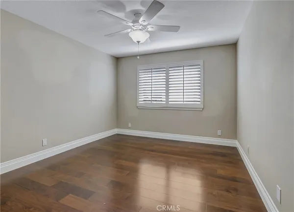 $6,999 | 24112 Nuthatch Lane, Laguna Niguel, CA 92677