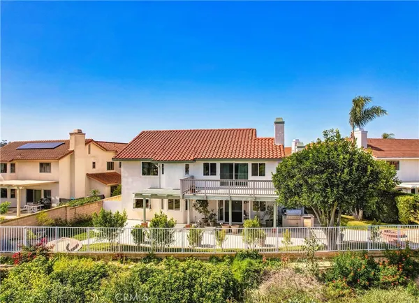 $6,999 | 24112 Nuthatch Lane, Laguna Niguel, CA 92677