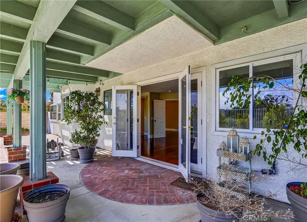 $6,999 | 24112 Nuthatch Lane, Laguna Niguel, CA 92677