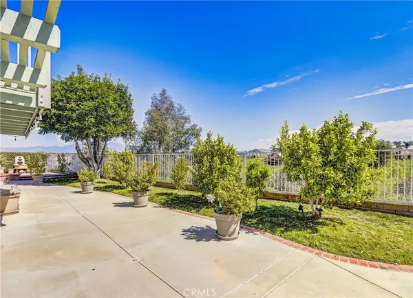 $6,999 | 24112 Nuthatch Lane, Laguna Niguel, CA 92677