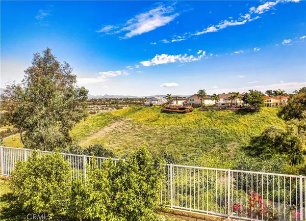 $6,999 | 24112 Nuthatch Lane, Laguna Niguel, CA 92677
