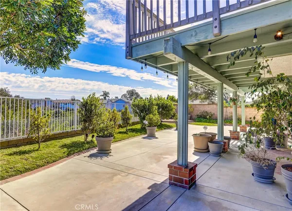 $6,999 | 24112 Nuthatch Lane, Laguna Niguel, CA 92677